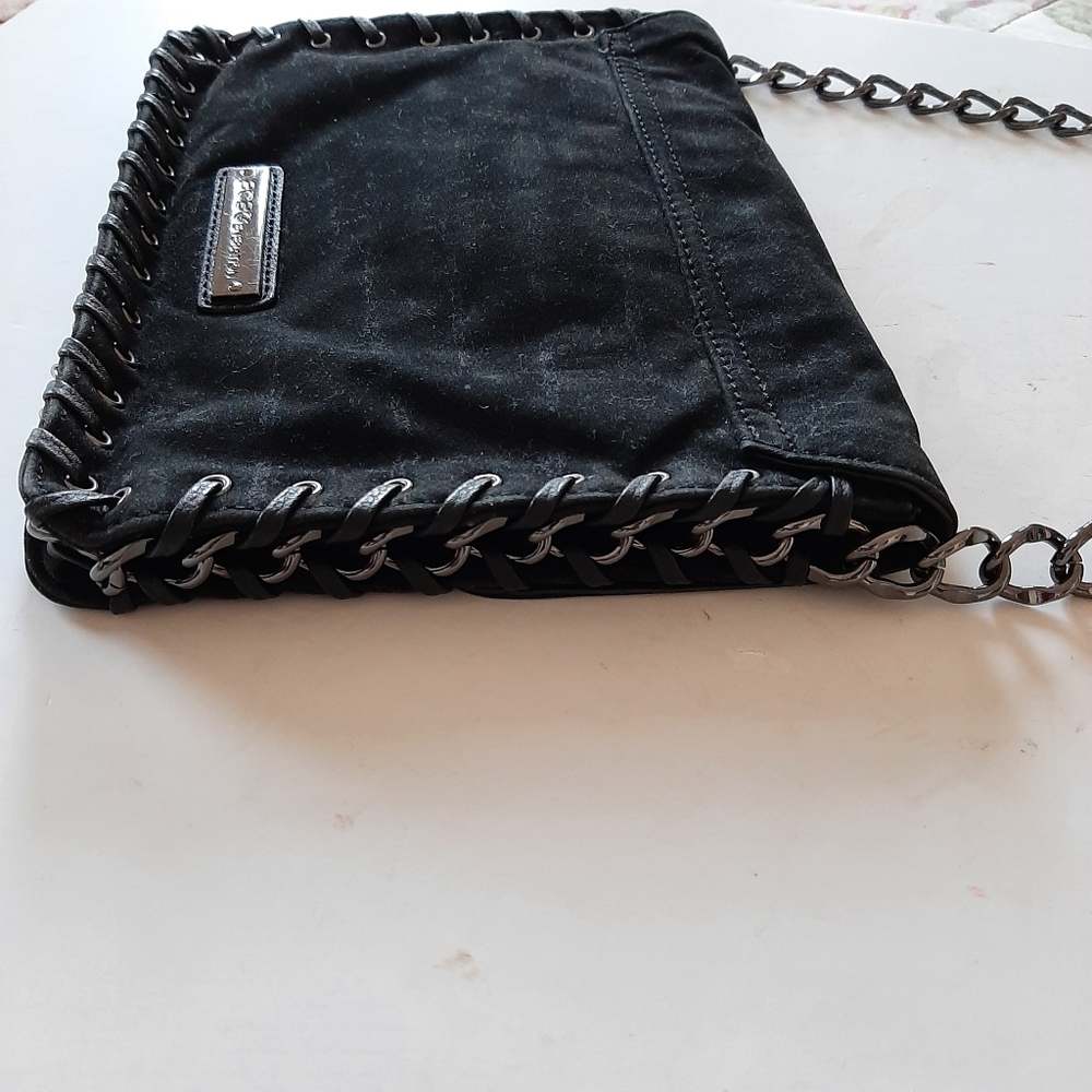 BCBGeneration Shoulder Bag - Picture 10 of 10